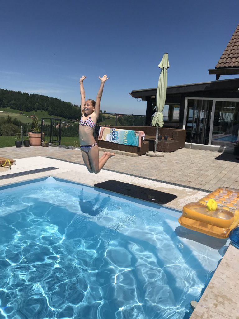 Pool_Tamara-e1578220982628-768x1024